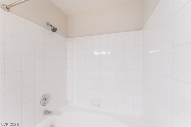 2052 Gravel Hill Street 201, Las Vegas, NV 89117