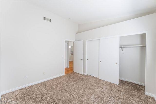 2052 Gravel Hill Street 201, Las Vegas, NV 89117