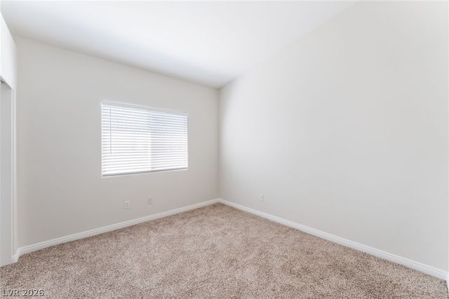 2052 Gravel Hill Street 201, Las Vegas, NV 89117