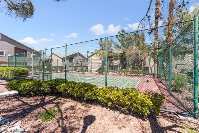 2052 Gravel Hill Street 201, Las Vegas, NV 89117