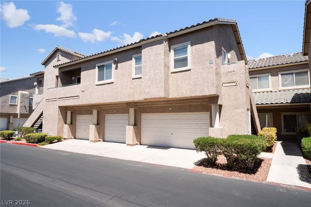 2052 Gravel Hill Street 201, Las Vegas, NV 89117