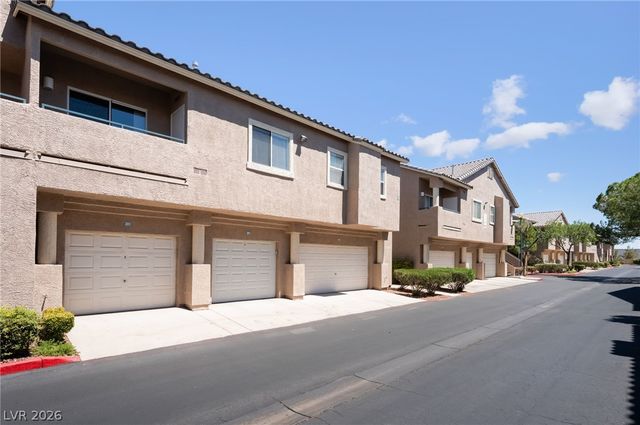 2052 Gravel Hill Street 201, Las Vegas, NV 89117
