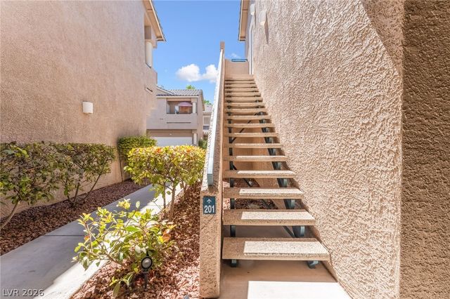 2052 Gravel Hill Street 201, Las Vegas, NV 89117