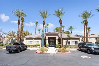2052 Gravel Hill Street 201, Las Vegas, NV 89117