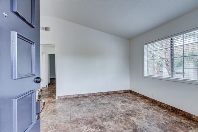 126 Flor De Sol 69, Rancho Santa Margarita, CA 92688