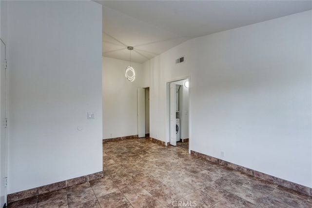 126 Flor De Sol 69, Rancho Santa Margarita, CA 92688