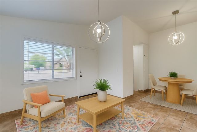 126 Flor De Sol 69, Rancho Santa Margarita, CA 92688
