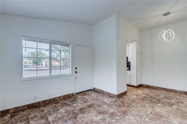 126 Flor De Sol 69, Rancho Santa Margarita, CA 92688