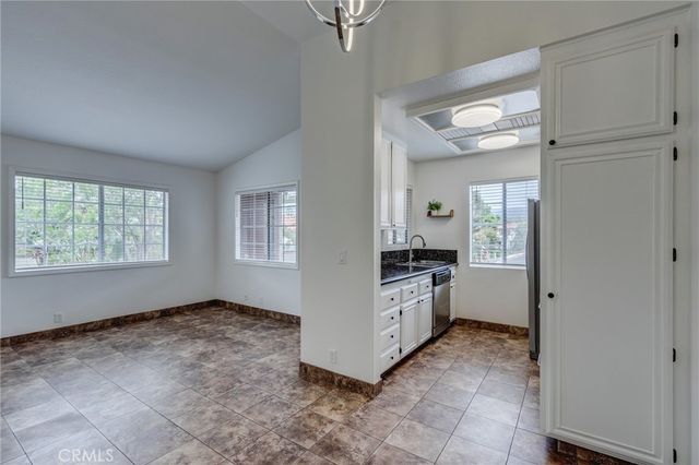 126 Flor De Sol 69, Rancho Santa Margarita, CA 92688
