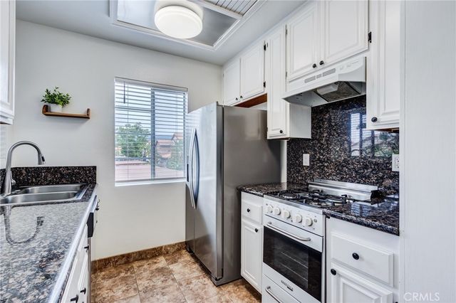 126 Flor De Sol 69, Rancho Santa Margarita, CA 92688