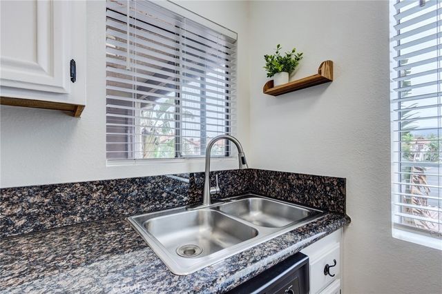 126 Flor De Sol 69, Rancho Santa Margarita, CA 92688