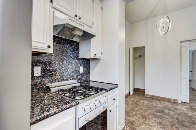 126 Flor De Sol 69, Rancho Santa Margarita, CA 92688