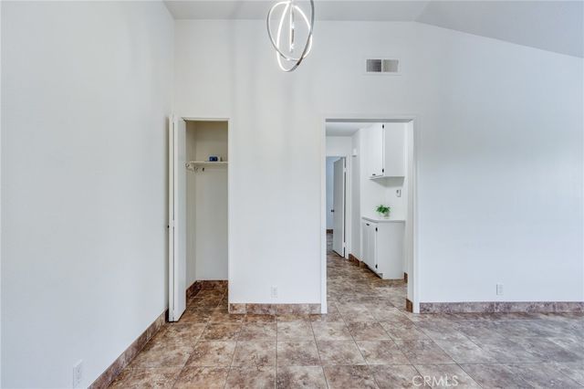 126 Flor De Sol 69, Rancho Santa Margarita, CA 92688