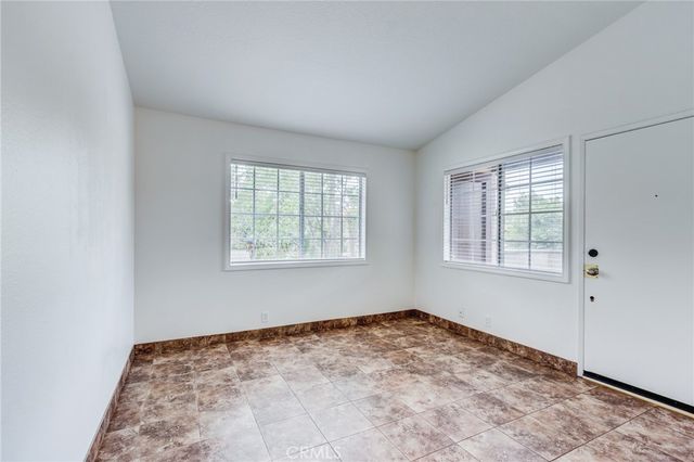 126 Flor De Sol 69, Rancho Santa Margarita, CA 92688