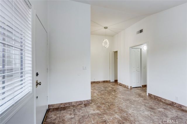126 Flor De Sol 69, Rancho Santa Margarita, CA 92688