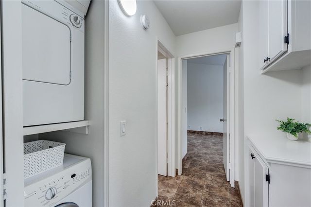 126 Flor De Sol 69, Rancho Santa Margarita, CA 92688