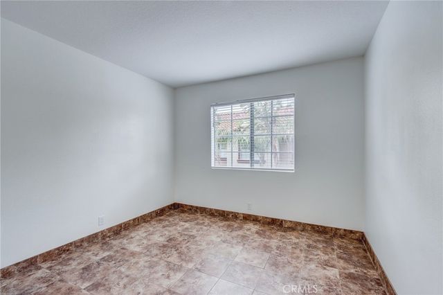 126 Flor De Sol 69, Rancho Santa Margarita, CA 92688