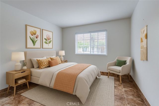 126 Flor De Sol 69, Rancho Santa Margarita, CA 92688