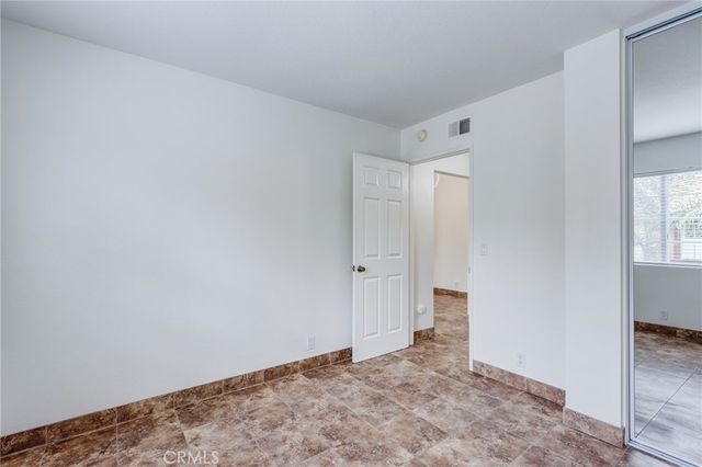 126 Flor De Sol 69, Rancho Santa Margarita, CA 92688