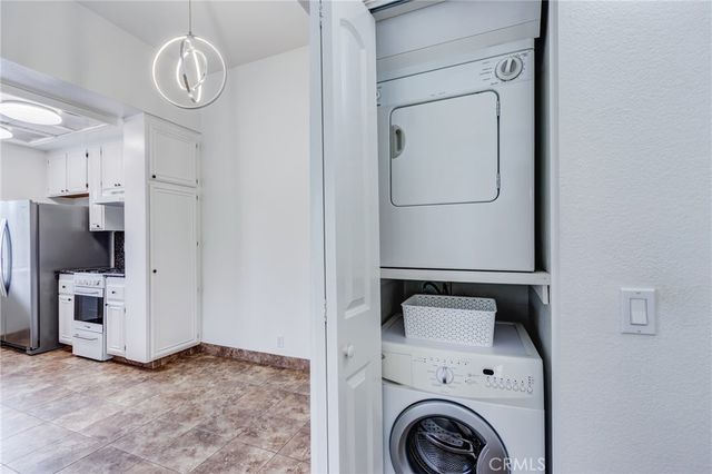 126 Flor De Sol 69, Rancho Santa Margarita, CA 92688