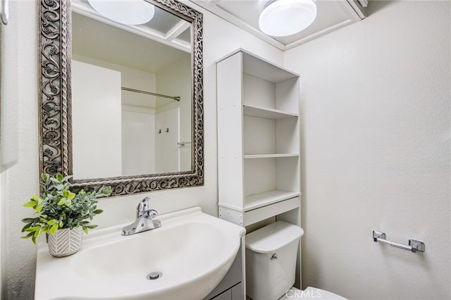 126 Flor De Sol 69, Rancho Santa Margarita, CA 92688