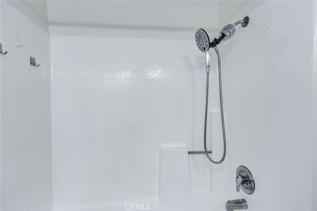 126 Flor De Sol 69, Rancho Santa Margarita, CA 92688