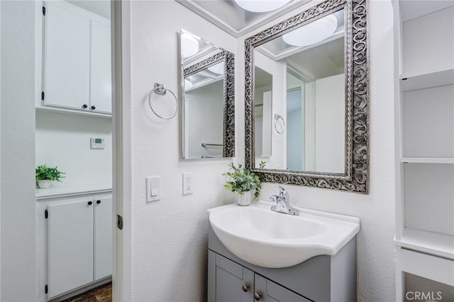126 Flor De Sol 69, Rancho Santa Margarita, CA 92688