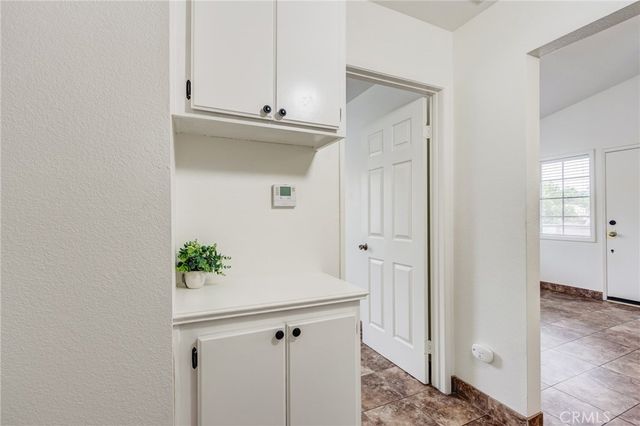 126 Flor De Sol 69, Rancho Santa Margarita, CA 92688