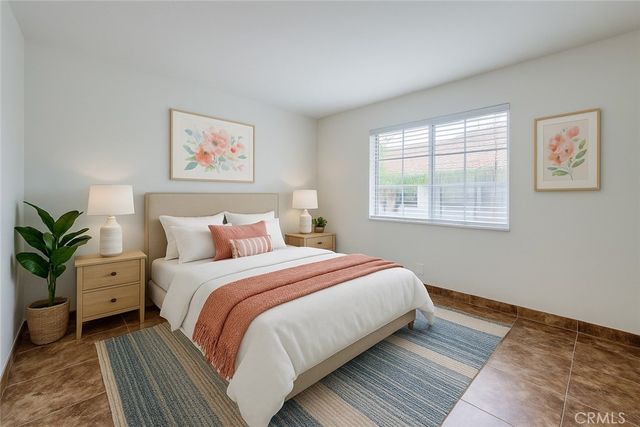 126 Flor De Sol 69, Rancho Santa Margarita, CA 92688