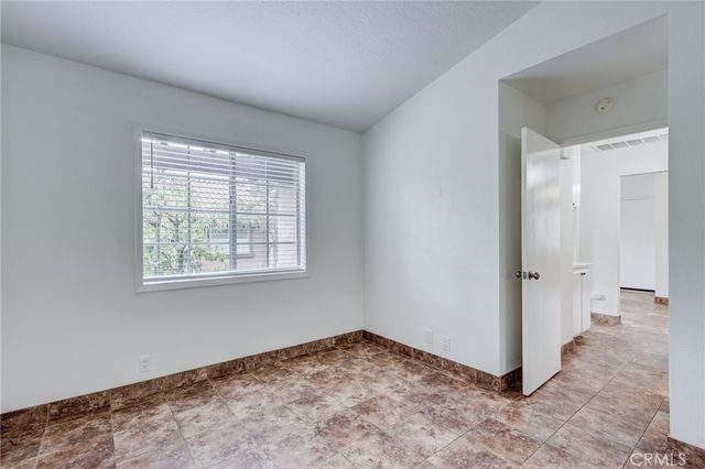 126 Flor De Sol 69, Rancho Santa Margarita, CA 92688