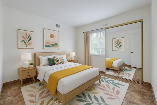126 Flor De Sol 69, Rancho Santa Margarita, CA 92688