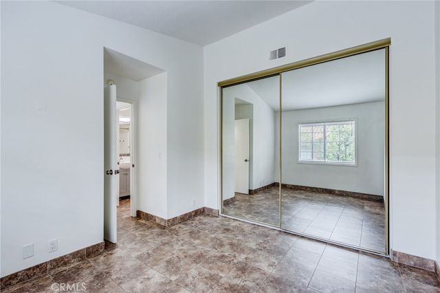 126 Flor De Sol 69, Rancho Santa Margarita, CA 92688