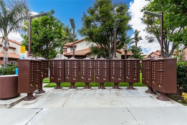 126 Flor De Sol 69, Rancho Santa Margarita, CA 92688