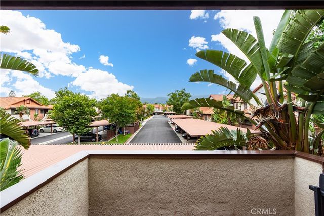 126 Flor De Sol 69, Rancho Santa Margarita, CA 92688