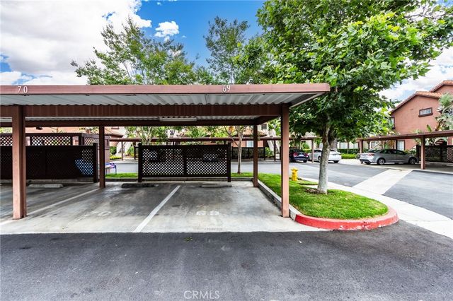 126 Flor De Sol 69, Rancho Santa Margarita, CA 92688