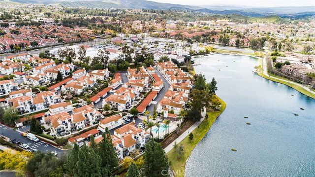 126 Flor De Sol 69, Rancho Santa Margarita, CA 92688