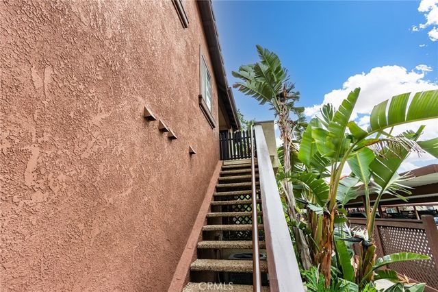 126 Flor De Sol 69, Rancho Santa Margarita, CA 92688