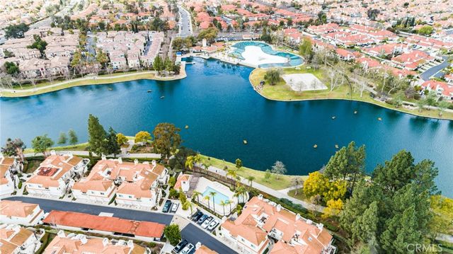126 Flor De Sol 69, Rancho Santa Margarita, CA 92688