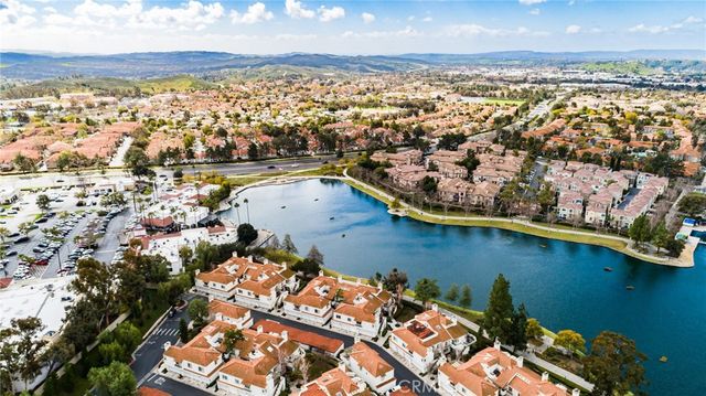126 Flor De Sol 69, Rancho Santa Margarita, CA 92688