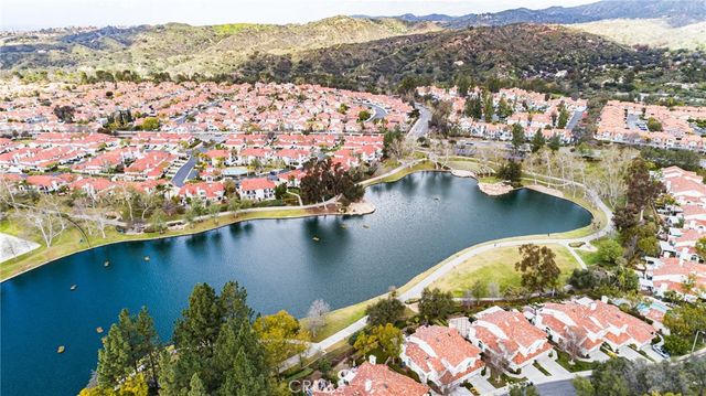 126 Flor De Sol 69, Rancho Santa Margarita, CA 92688