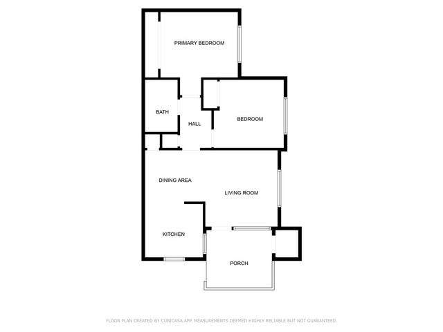 126 Flor De Sol 69, Rancho Santa Margarita, CA 92688