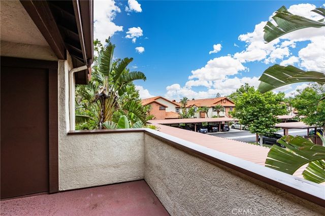126 Flor De Sol 69, Rancho Santa Margarita, CA 92688