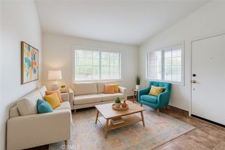 126 Flor De Sol 69, Rancho Santa Margarita, CA 92688
