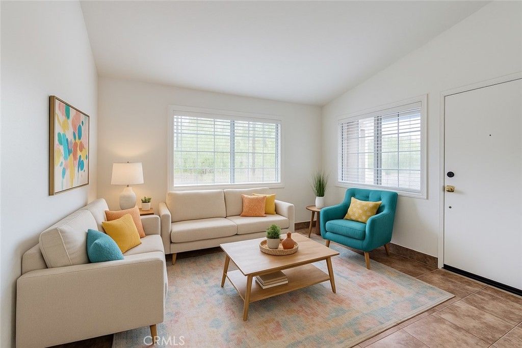 126 Flor De Sol 69, Rancho Santa Margarita, CA 92688