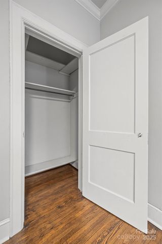 2145 Kirkwood Avenue 1, Charlotte, NC 28203