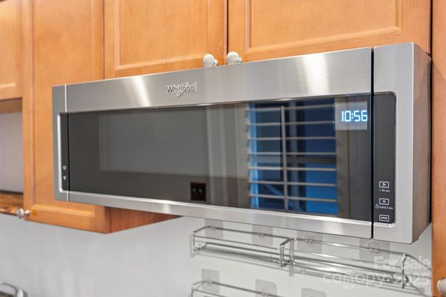 2145 Kirkwood Avenue 1, Charlotte, NC 28203