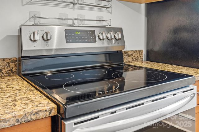 2145 Kirkwood Avenue 1, Charlotte, NC 28203