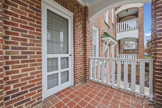 2145 Kirkwood Avenue 1, Charlotte, NC 28203