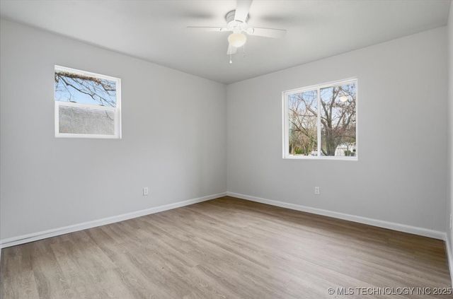 615 S Haynie Street, Skiatook, OK 74070