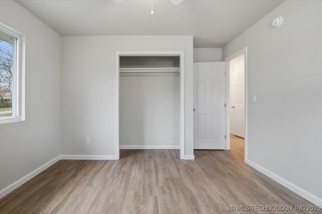 615 S Haynie Street, Skiatook, OK 74070